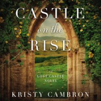 Castle_on_the_Rise